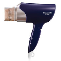 松下 Panasonic NE6系列 电吹风