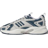 adidas NEO 耐磨 运动鞋 青少年,青年