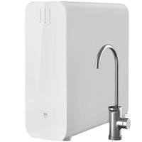 Xiaomi 小米 MR1053 反渗透纯水机 1000G
