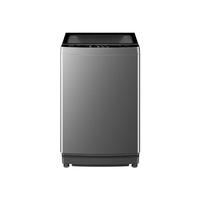 Midea/美的 除螨洗 波轮洗衣机 12kg