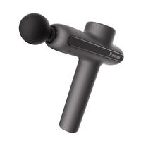 云麦 筋膜枪专业级Pro Basic经膜按摩枪颈膜枪肌肉深层放松筋膜按摩器