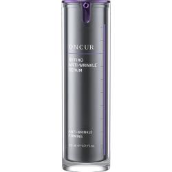 ONCUR 紧致 精华液  30ml
