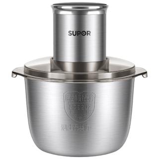 苏泊尔 多功能 绞肉机