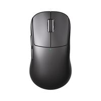 METAPHYUNI 玄派 P2 Lite 三模鼠标 12000DPI 黑色