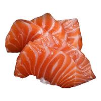 渔传播挪威冰鲜 刺身拼盘即食鱼类 源头直发