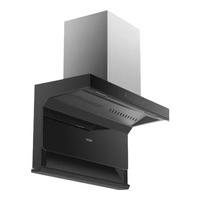 Leader CXW-258-IQF97520 顶侧双吸吸油烟机