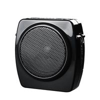 TAKSTAR 得胜 E6 舞台 扩音器 黑色