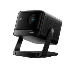 当贝 X5S 云台激光投影仪