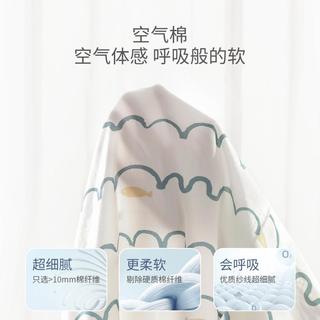 宝宝短袖T恤男童夏季薄款休闲衣服儿童夏装婴幼儿童夏天女童上衣