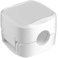 KESIDING/科斯丁 免打孔 磁吸理线器