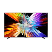 Vidda 发现X Pro系列 65V7R-PRO 液晶电视 65英寸 4K 固定挂架款