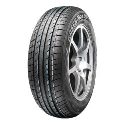 玲珑轮胎 汽车轮胎 适配马自达/丰田 215/60R17 96H GREEN-MAX HP010 A/