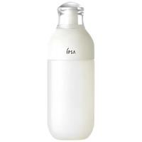 茵芙莎 自律美肌液ME3 175ml乳液护肤品520 ME3号乳