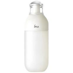 茵芙莎 自律美肌液ME3 175ml