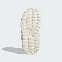 adidas/阿迪达斯 女童运动鞋