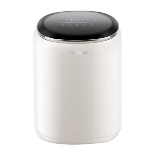 追觅 小觅罐DWMZ5M10WACN迷你内衣洗烘一体机0.5kg