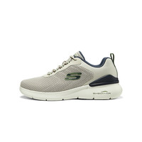 SKECHERS/斯凯奇 复古 男士运动鞋
