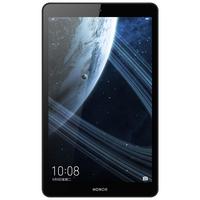 HONOR 荣耀 荣耀平板5 8英寸 Android 平板电脑(麒麟710、3GB、32GB、WiFi版、苍穹灰、JDN2-W09HN)