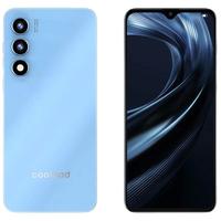 酷派 锋尚50 Lite 八核处理器 海天蓝 8GB+64GB 智能手机