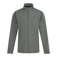 火柴棍 Softshell Jacket户外运动徒步男子软壳外套上衣