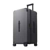 Xiaomi/小米 万向轮 行李箱
