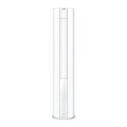 Leader KFR-72LW/02WDB81TU1 一级能效 空调