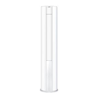 Leader KFR-72LW/02WDB81TU1 一级能效 空调