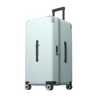 Xiaomi/小米 万向轮 旅行箱