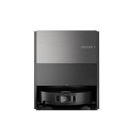 dreame 追觅 X50 Pro 滚筒版 扫拖一体机 水箱版