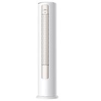 TCL KFRd-51LW/D-JD12Bp(B1) 母婴柔风 2匹 立柜式空调