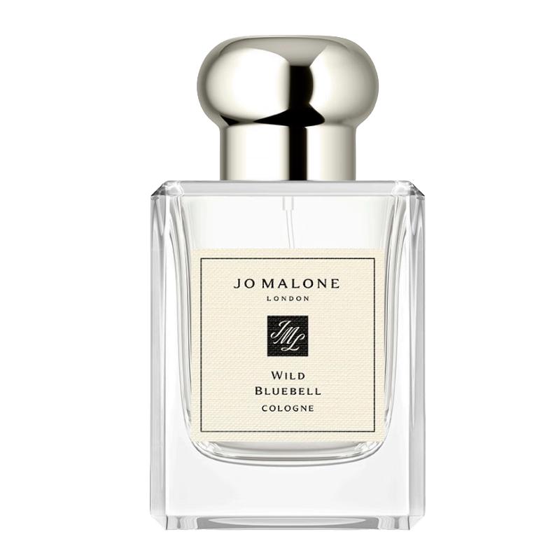  JO MALONE LONDON/祖·玛珑 圣诞 香水 礼盒  50ml