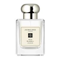  JO MALONE LONDON/祖·玛珑 圣诞 香水 礼盒  50ml