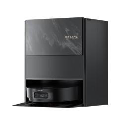 追觅 X50sPro 履带版 扫拖一体机