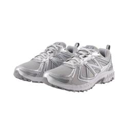 new balance 410系列 V5 休闲运动鞋 MT410AG5