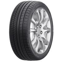 富神（FORTUNE）汽车轮胎 275/45R20 110V XL 【月黑风高】