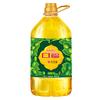 口福 一级大豆油 5L 桶装