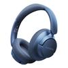 科曼图 银翼Pro 主动降噪 HiFi音质 星空黑 蓝牙耳机