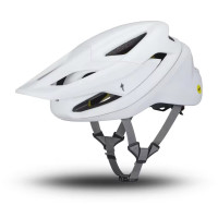 SPECIALIZED 闪电 Camber Helmet w/MIPS 骑行多功能头盔