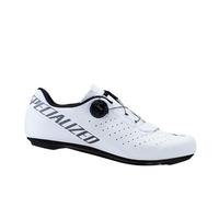 SPECIALIZED美国闪电锁鞋TORCH 1.0男女款锁鞋公路车骑行锁鞋专业骑行鞋