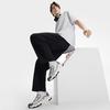 FILA 满天星 1S 男士时尚休闲鞋