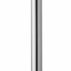 WMF 福腾宝 Professional Plus 松肉锤,不锈钢