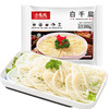 小龙坎 白千层 250g（任选10件）