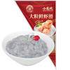 小龙坎 大粒鲜虾滑 150g（任选10件）