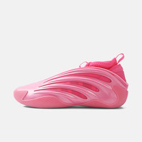 阿迪达斯(adidas)男女鞋HARDEN VOLUME 9运动训练篮球鞋KJ6128 KJ6128 42
