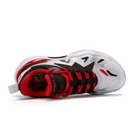 FILA/斐乐 防滑 儿童篮球鞋