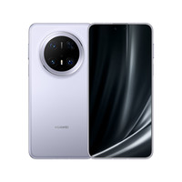 华为 HUAWEI Mate 70 Pro 手机