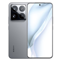 小米 Xiaomi 15 Pro 5G手机 骁龙8至尊版