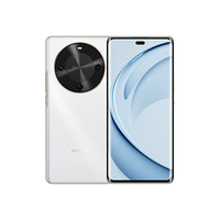 华为 HUAWEI 畅享 70X 手机