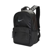 耐克 NIKEHeritage22升旅行休闲拉链开合书包背包款中性运动双肩包