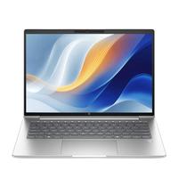 HP 惠普 战66 七代锐龙版 14英寸 办公笔记本 银色 (锐龙7 H255、集成显卡、32GB、1TB、2560*1600、IPS、120Hz)